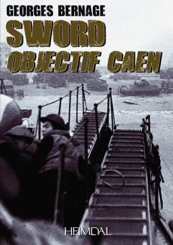 Sword : objectif Caen