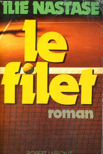 Vivre avec un stressé