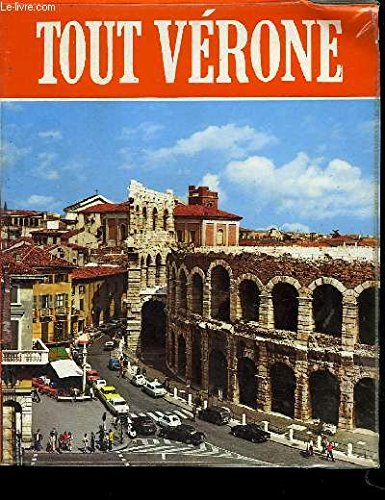 tout verone