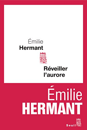 Réveiller l'aurore