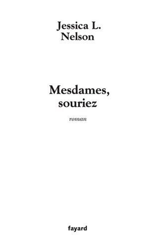 Mesdames, souriez