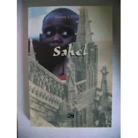 sahel