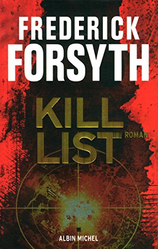 Kill list