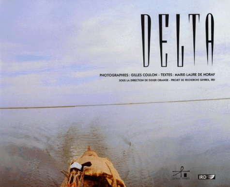 delta. vivre et travailler dans le delta intérieur du fleuve niger au mali