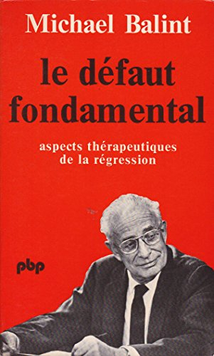 l utopie de Charles Fourrier