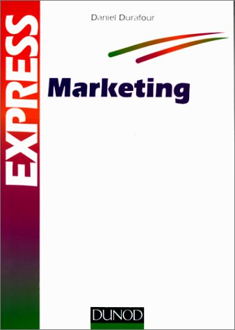 marketing
