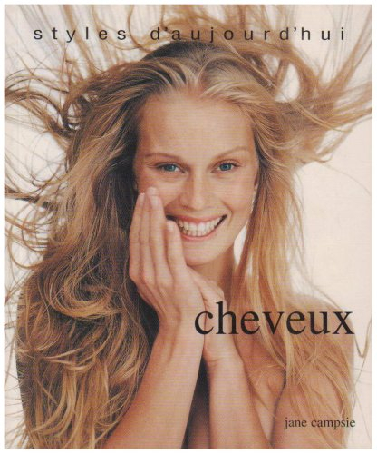 Cheveux