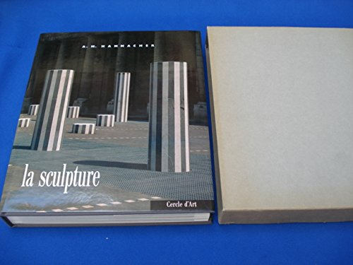 La Sculpture