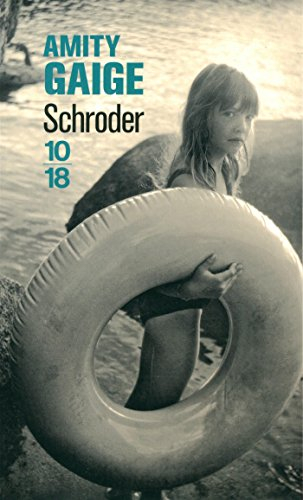 Schroder