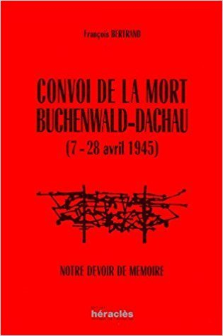 Notre devoir de mémoire