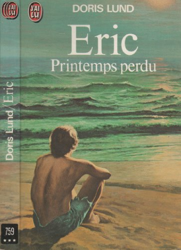 Eric