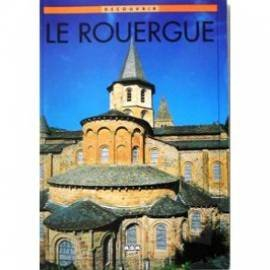 La Haute-Provence : les Alpes du Sud