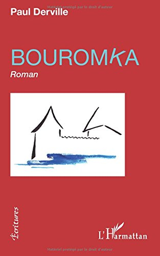 Bouromka