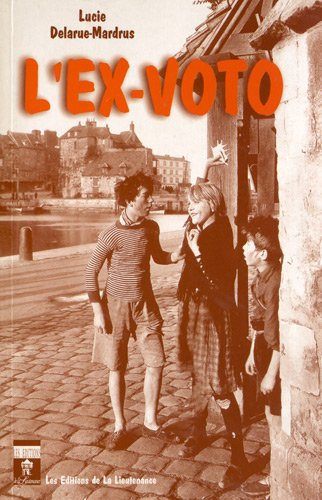 L'ex-voto
