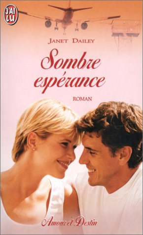 sombre espérance