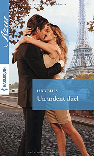 Un ardent duel