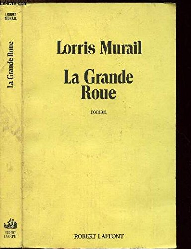La Grande roue