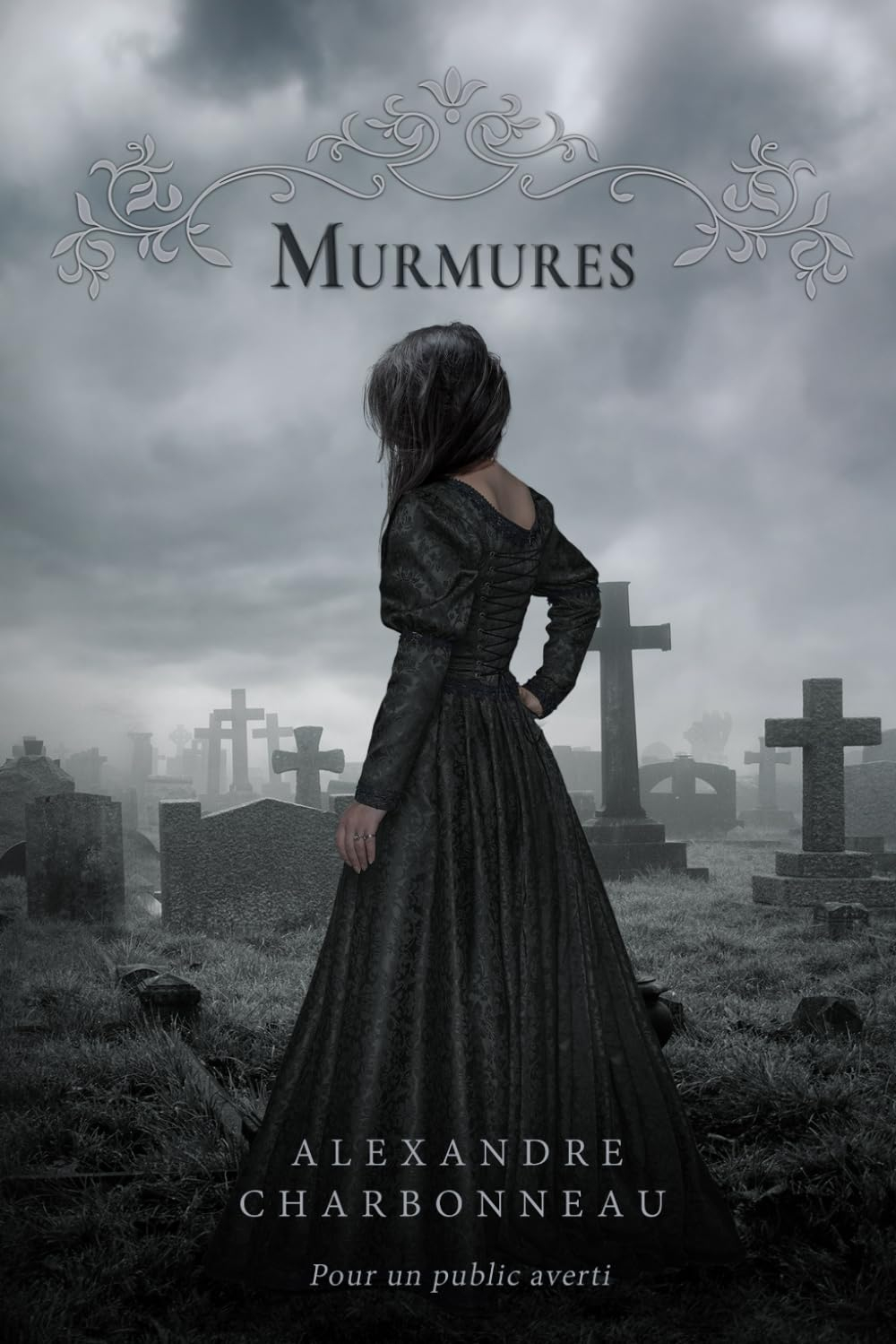 Murmures