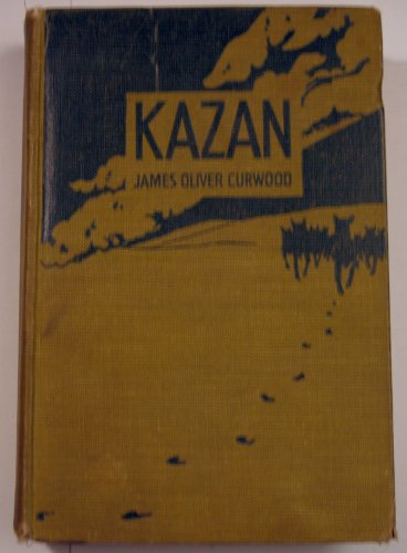 Kazan