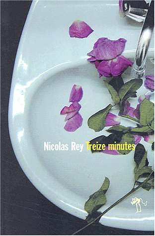 Treize minutes
