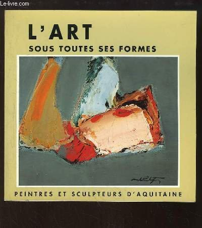 créateurs