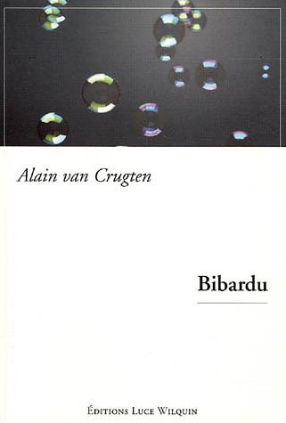 Bibardu
