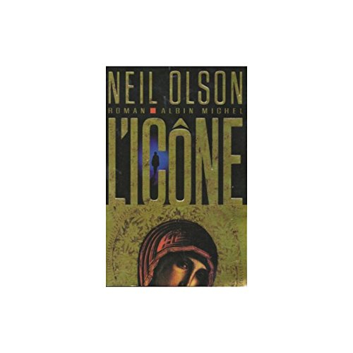 L'icône