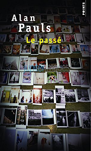 Le passé