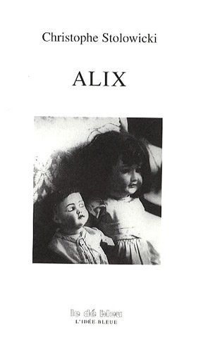 Alix