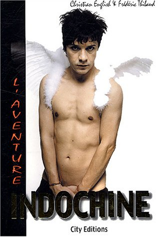 L'affaire Indochine