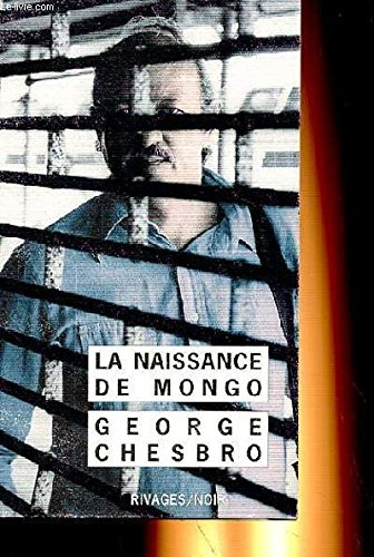 naissance de mango riv