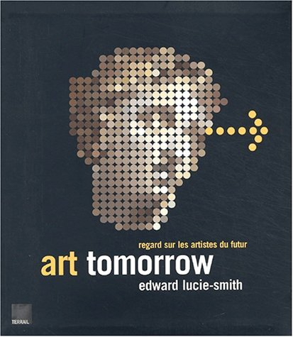 Art tomorrow