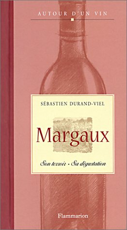 Margaux