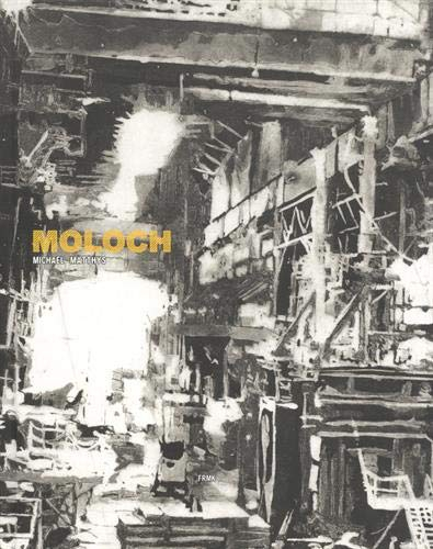 Moloch
