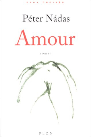 Amour