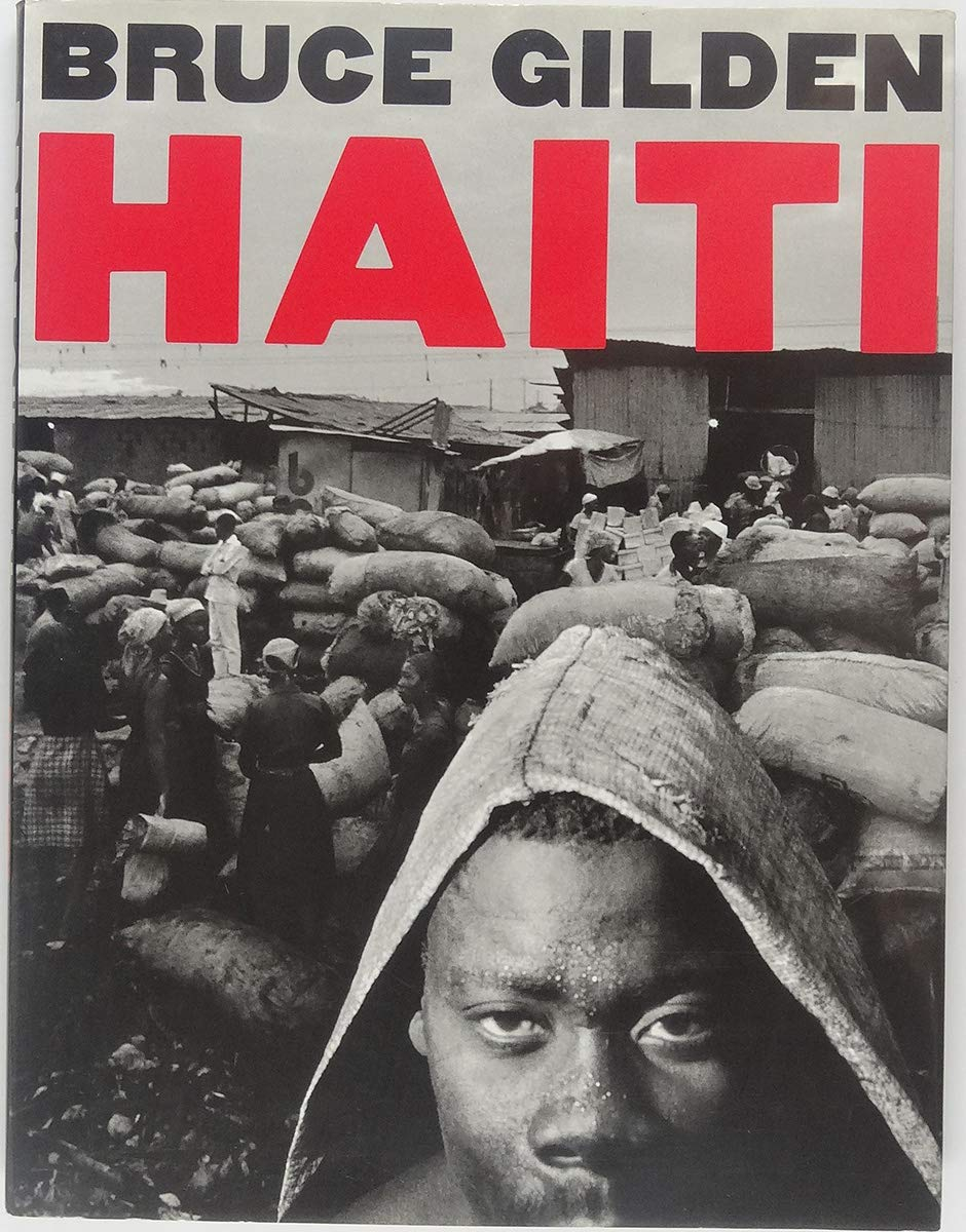 Haïti