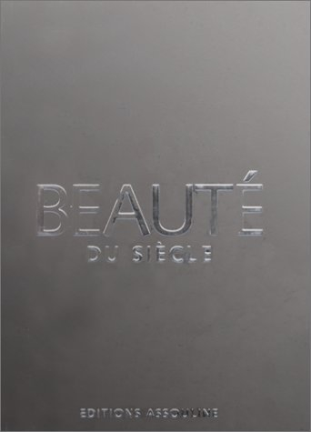 Beauté du siècle