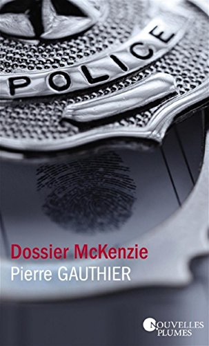 Dossier McKenzie