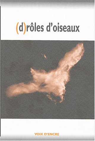 Le dictionnaire du diable : nouvelles définitions
