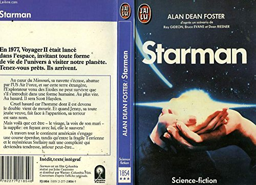 Starman