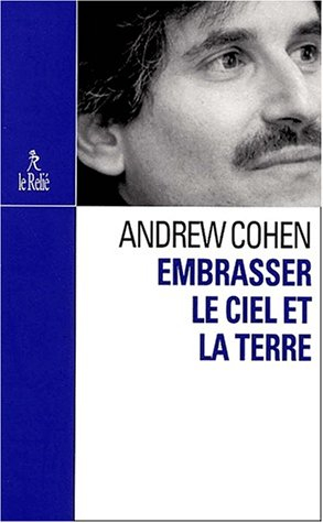 Embrasser le ciel et la terre
