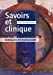 Savoirs et clinique, n° 28. Masques et mascarade