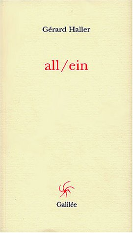 All-ein