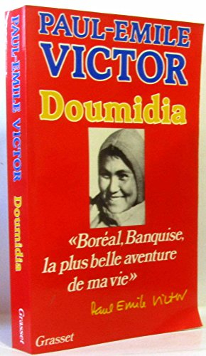 Doumidia