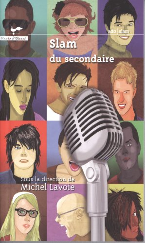 Slam du secondaire