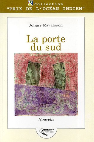 La porte du sud