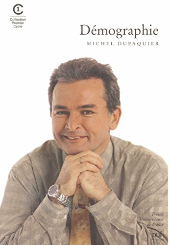 Démographie