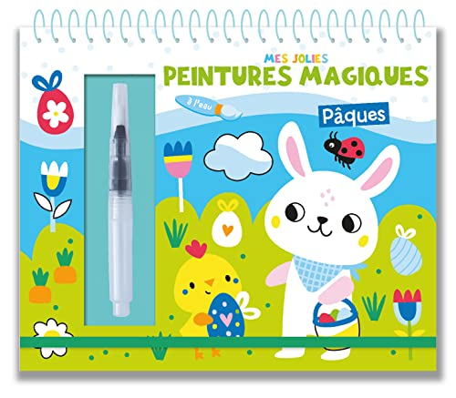 Pâques