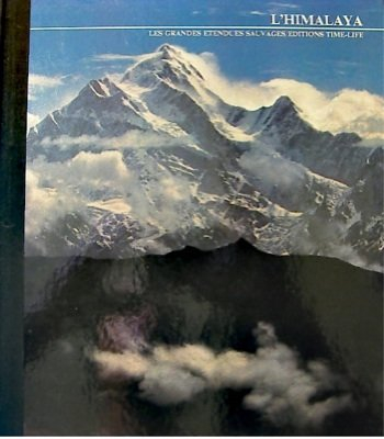 l'himalaya - les grandes etendues sauvage