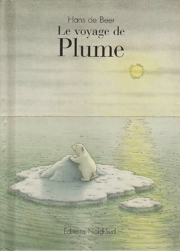 le voyage de plume